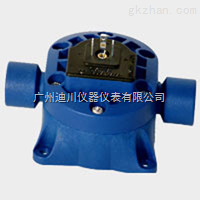 930瑞士(shì)-930微型流量計