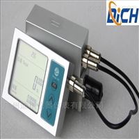 MF5600氣體質量流量(liàng)計