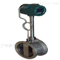 鍋爐熱(re)水蒸汽流量計(jì)價格