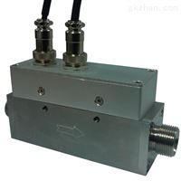 mf5212科研(yán)氧氣流量計