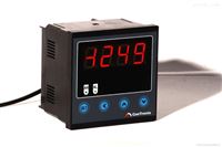 1CH6顯示(shì)儀表，現貨銷售智(zhi)能數顯儀表