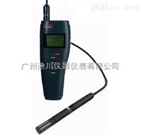 HF5瑞士(shi)進口溫濕度(du)傳感器