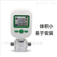 MF5712*供應商(shang)MF5712微型氣體流量計(ji)【技術、圖】氫氣