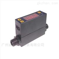 mf4008-30氣(qi)體質量流量計 進(jìn)口