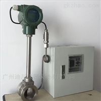 LUGB廣州渦(wō)街蒸汽(qi)流量計(jì)