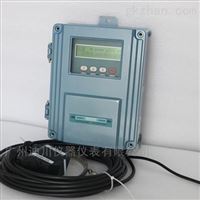 水(shui)流量超(chāo)聲波流(liu)量計