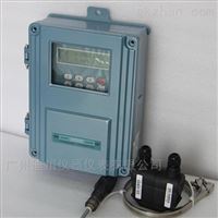 固定式超聲波(bō)流量計