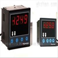 溫控(kòng)表CH6智能(neng)顯示控(kong)制儀