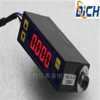 MF4008微小(xiao)氣體質量流量(liàng)計