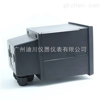 PH-620在線電鍍在(zài)線PH計