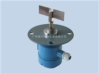 RT10廣州阻旋料(liao)位開關