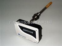 風道式(shi)溫濕度變送(sòng)器