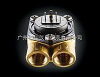 FH微(wei)小流量計-FH系列(lie)