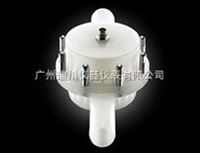 FM微小流(liu)量計-FM系列(lie)