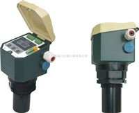 DFS超聲波(bo)液位變送器