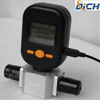 MF5700二氧化碳氣(qi)體流量計直銷