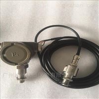 廣州脈(mò)沖輸出(chū)渦輪流(liú)量計