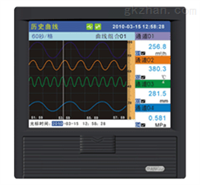 DT600無紙(zhǐ)記錄儀(yi)無紙記(jì)錄儀、廣(guang)州溫度(dù)記錄儀(yi)、無紙記(ji)錄儀價(jia)格、彩屏(ping)記錄儀(yí)批發