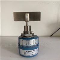 TR10阻(zǔ)旋式料位計(ji)廠家