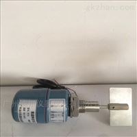 廣州旋阻(zu)式料位計價(jia)格