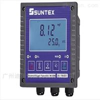 供(gòng)應SUNTEX上泰(tai)微電腦(nao)溶解氧(yǎng)儀DC-5300