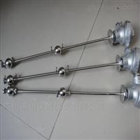 FQ系列多點(dian) 電纜浮球液(yè)位開關