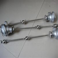 幹簧式(shì)液位浮球開(kai)關