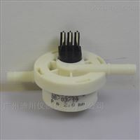 932-9525/B淨(jìng)水機微(wei)小流量(liang)計