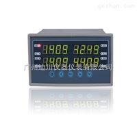 廣(guang)東XSD多通(tōng)道數字(zi)式儀表(biao)