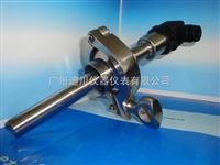 WZ酒廠 食品廠(chang) 食品設備溫(wen)度變送器