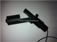 FQ鴨嘴(zui)式浮球開關