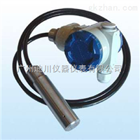 DFL-P液(ye)位變送器液位(wèi)變送器，靜壓式(shi)液位變送器，廣(guǎng)州DFL液位變送器(qì)