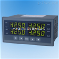 XSD/A-H4RRRRS2V0XSD/A-H4RRRRS2V0多通(tong)道儀表