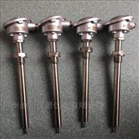 wzp赫斯(si)曼溫度傳(chuán)感器