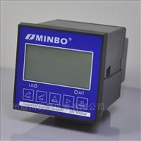 PH-6100工業酸度(dù)PH計