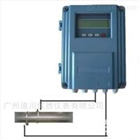 DC-LWGY耐用可(kě)靠智能一體渦輪(lun)流量計