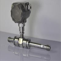 DC-LW智能一體多(duō)功能輸出渦輪流(liú)量計