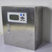 DLPL自動定量(liang)加水流量計(jì)