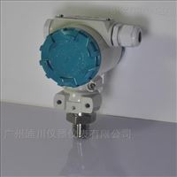 智能(neng)顯示壓力變送(song)器