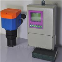 廣州迪川LMC系(xì)列污水處理明(míng)渠超聲波流量(liàng)計