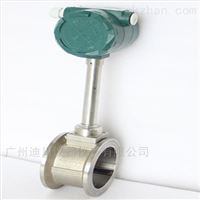 LUGB氣(qi)體流量計(jì)