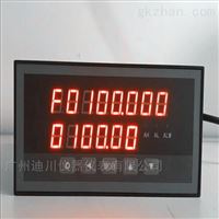 DLPL液(ye)體化工定量(liang)計量控制儀(yí)