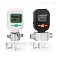 MF5700二氧(yang)化碳氣體(tǐ)流量計