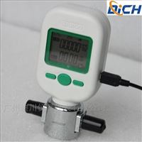 mf4008測氮(dan)氣流量計的價(jia)格價格