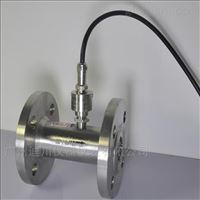 定量渦(wo)輪流量(liàng)傳感器(qì)，渦輪放(fang)大器配(pèi)件