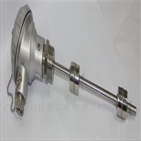 k型(xíng)熱電偶溫(wēn)度變送器(qì)