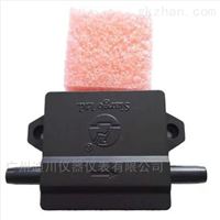 FS4001氣體檢測(cè)/測漏流量計