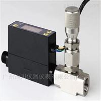 mf4008高精(jīng)度氣體流(liu)量計廠家(jiā)