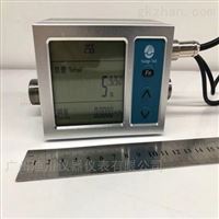 廣州MF5600氣體質(zhì)量流量計