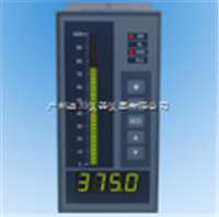 XST單輸(shu)入通道儀(yi)表XST單輸入(rù)通道儀表(biao)